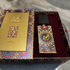 Духи Lattafa Perfumes Ajwad Духи Ajwad от Lattafa Perfumes
