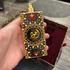 Отзывы Lattafa Perfumes Ajwad