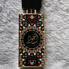 Парфюм Lattafa Perfumes Ajwad
