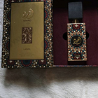 Отзыв Lattafa Perfumes Ajwad