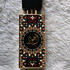 Отзывы Lattafa Perfumes Ajwad