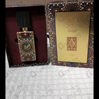 Отзывы Lattafa Perfumes Ajwad