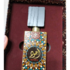 Купить Ajwad от Lattafa Perfumes