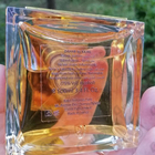 Парфюм Kajal Dahab