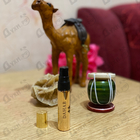 Парфюм Kajal Dahab