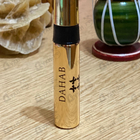 Отзывы Kajal Dahab