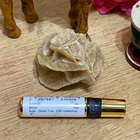 Отзыв Kajal Dahab