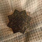 Духи Dahab от Kajal