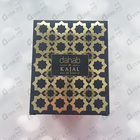 Отзыв Kajal Dahab