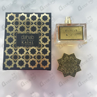 Духи Dahab от Kajal