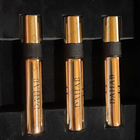 Отзыв Kajal Dahab