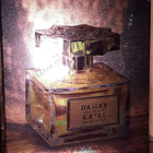 Отзывы Kajal Dahab