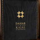 Парфюм Kajal Dahab