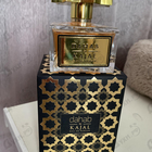 Парфюм Kajal Dahab