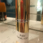 Духи Dahab от Kajal