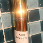Духи Dahab от Kajal