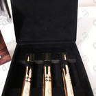 Отзыв Kajal Dahab