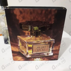 Отзывы Kajal Dahab