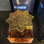 Духи Dahab от Kajal