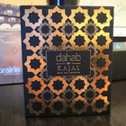 Отзыв Kajal Dahab
