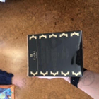 Духи Dahab от Kajal