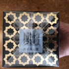 Отзывы Kajal Dahab