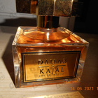 Отзыв Kajal Dahab