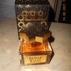 Отзыв Kajal Dahab