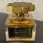 Парфюм Kajal Dahab