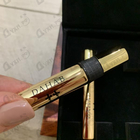 Парфюм Kajal Dahab