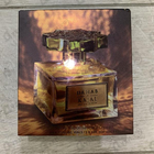 Отзывы Kajal Dahab