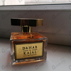 Отзыв Kajal Dahab