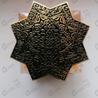 Духи Dahab от Kajal