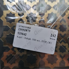 Духи Dahab от Kajal