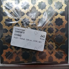 Отзывы Kajal Dahab