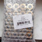 Парфюм Kajal Dahab