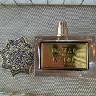 Духи Dahab от Kajal