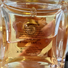 Парфюм Kajal Dahab