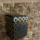 Отзывы Kajal Dahab