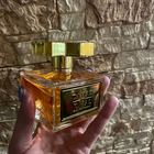 Парфюм Kajal Dahab