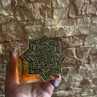 Духи Dahab от Kajal