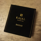Парфюм Kajal Dahab