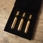 Духи Dahab от Kajal