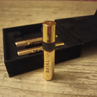 Отзывы Kajal Dahab