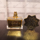 Отзывы Kajal Dahab