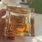 Духи Dahab от Kajal