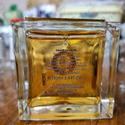 Парфюм Kajal Dahab