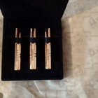 Духи Dahab от Kajal