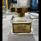 Отзывы Kajal Dahab
