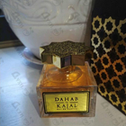 Отзыв Kajal Dahab